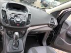Ford Kuga - fotka číslo 12