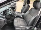 Ford Kuga - fotka číslo 13