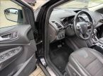 Ford Kuga - fotka číslo 14