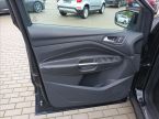 Ford Kuga - fotka číslo 15