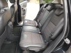 Ford Kuga - fotka číslo 16