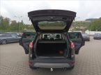 Ford Kuga - fotka číslo 17