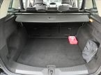 Ford Kuga - fotka číslo 18