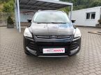 Ford Kuga - fotka číslo 1