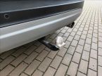 Ford Kuga - fotka číslo 19