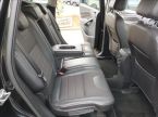 Ford Kuga - fotka číslo 21