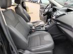 Ford Kuga - fotka číslo 22