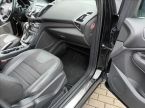 Ford Kuga - fotka číslo 23