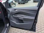 Ford Kuga - fotka číslo 24