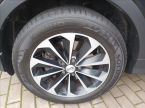 Ford Kuga - fotka číslo 25
