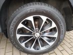 Ford Kuga - fotka číslo 26