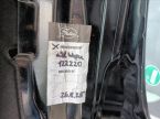 Ford Kuga - fotka číslo 28