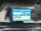 Ford Kuga - fotka číslo 29