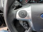 Ford Kuga - fotka číslo 32