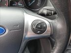 Ford Kuga - fotka číslo 33