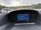 Ford Kuga - fotka číslo 34