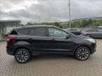 Ford Kuga - fotka číslo 3