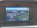 Ford Kuga - fotka číslo 38