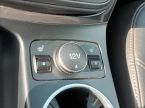 Ford Kuga - fotka číslo 40