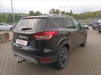 Ford Kuga - fotka číslo 4