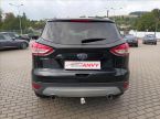 Ford Kuga - fotka číslo 5