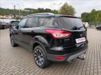 Ford Kuga - fotka číslo 6