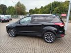Ford Kuga - fotka číslo 7