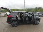Ford Kuga - fotka číslo 8