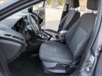 Ford Focus - fotka číslo 13