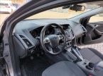 Ford Focus - fotka číslo 14