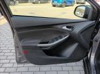 Ford Focus - fotka číslo 15