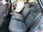 Ford Focus - fotka číslo 16