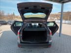 Ford Focus - fotka číslo 17