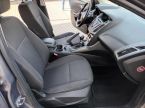 Ford Focus - fotka číslo 20