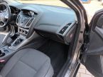Ford Focus - fotka číslo 21