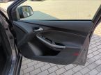 Ford Focus - fotka číslo 22