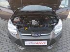 Ford Focus - fotka číslo 25