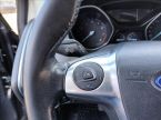 Ford Focus - fotka číslo 26