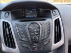 Ford Focus - fotka číslo 28
