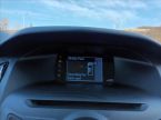 Ford Focus - fotka číslo 32