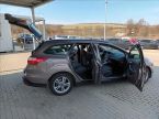 Ford Focus - fotka číslo 8