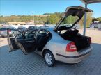 Škoda Octavia - fotka číslo 9