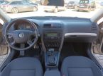 Škoda Octavia - fotka číslo 10