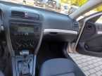 Škoda Octavia - fotka číslo 12