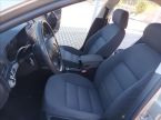 Škoda Octavia - fotka číslo 13