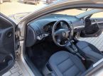 Škoda Octavia - fotka číslo 14