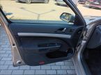 Škoda Octavia - fotka číslo 15