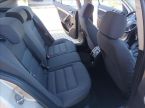 Škoda Octavia - fotka číslo 19