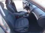 Škoda Octavia - fotka číslo 20