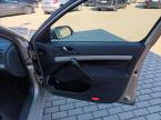 Škoda Octavia - fotka číslo 22